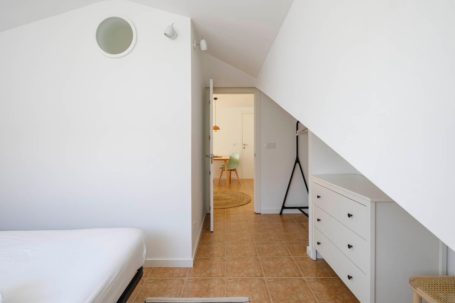 Ideal En Primeira Linea De Playa By Cabana Rentals Cangas do Morrazo Exterior foto